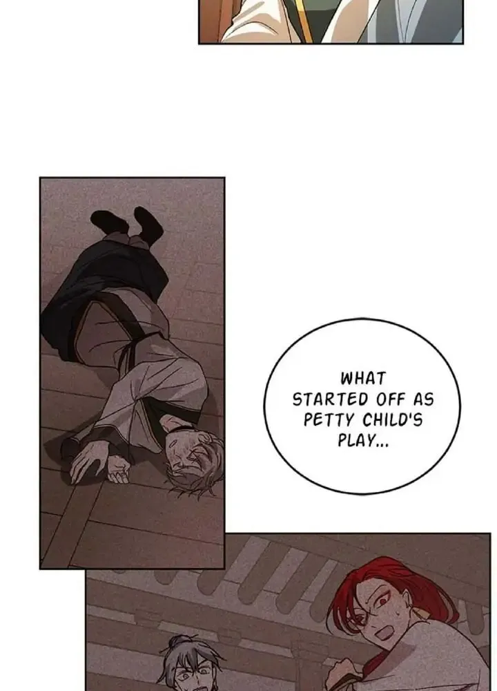 Read Yuri