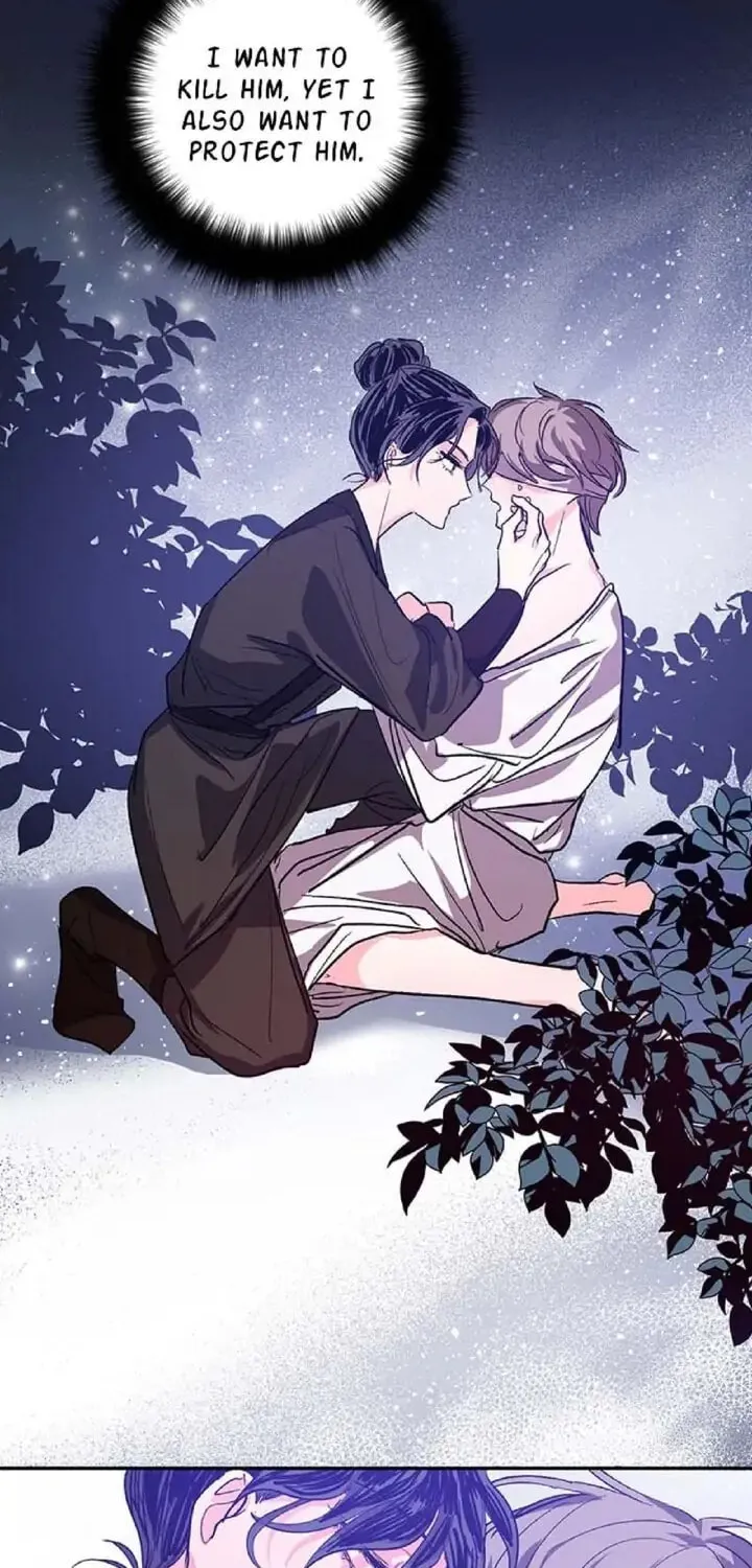 Read Yuri