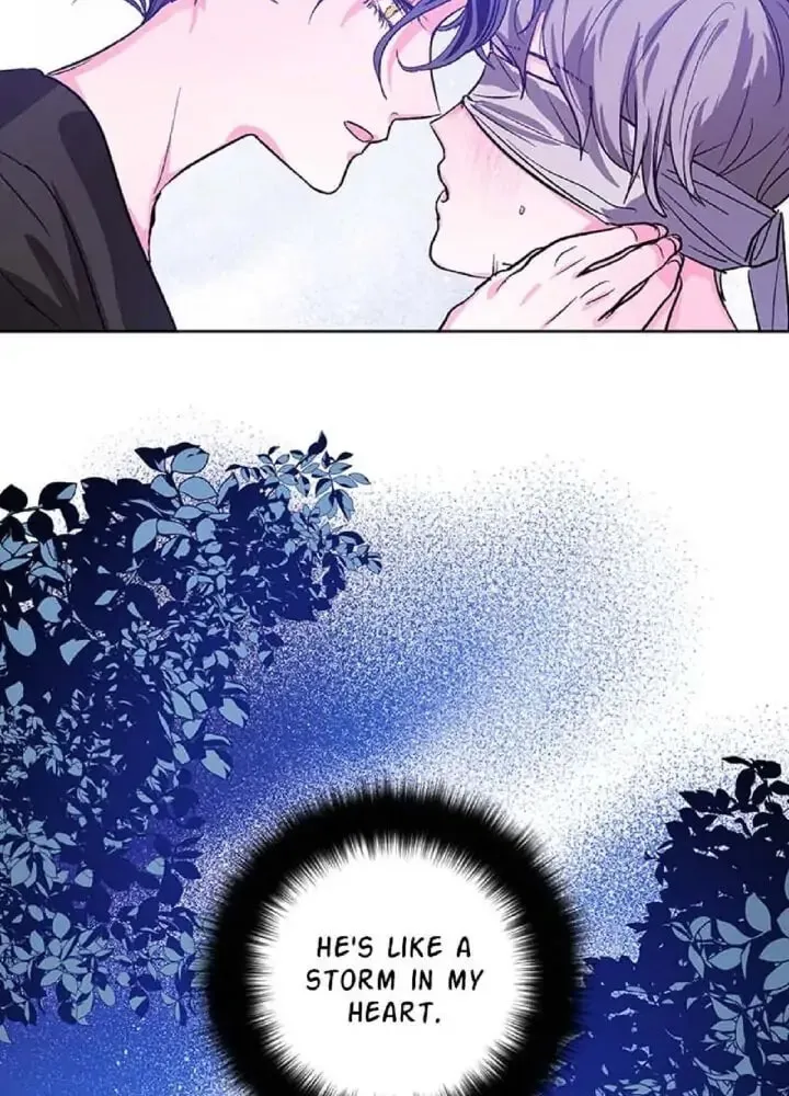 Read Yuri
