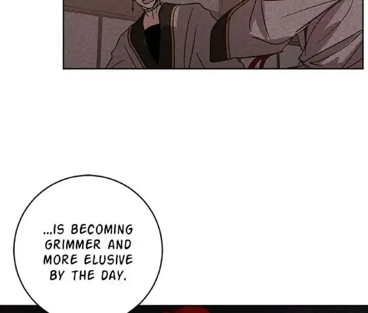 Read Yuri
