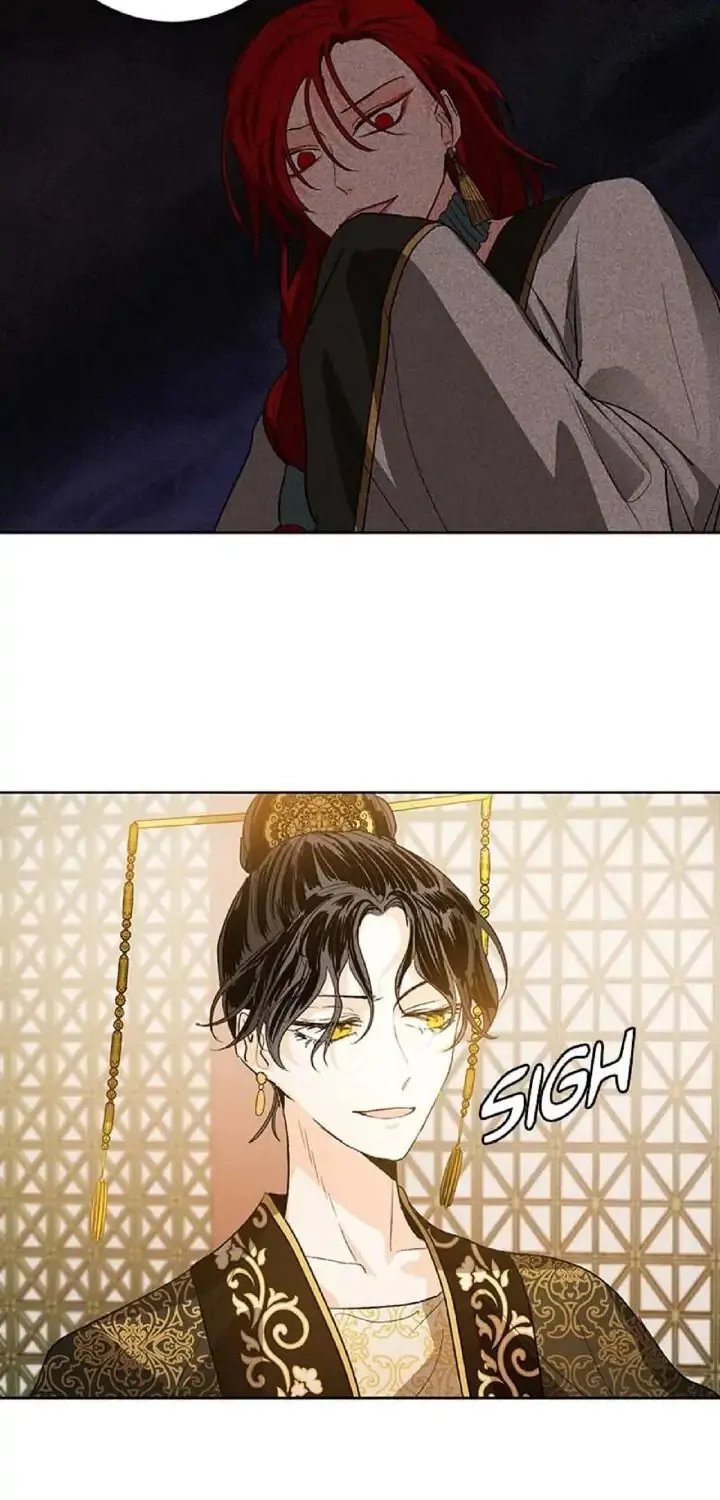 Read Yuri
