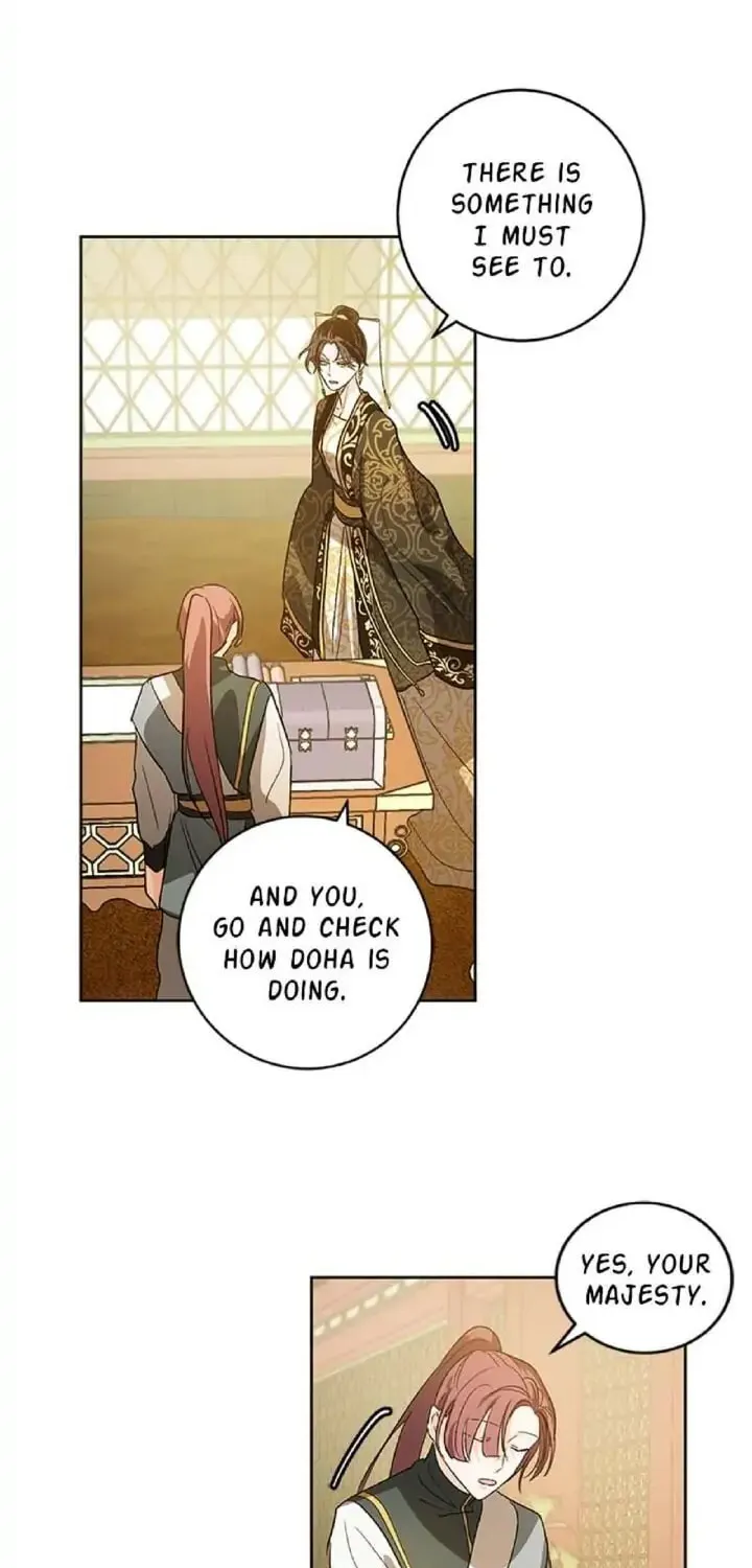 Read Yuri