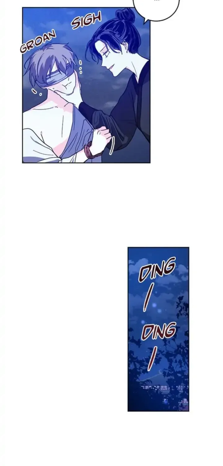Read Yuri
