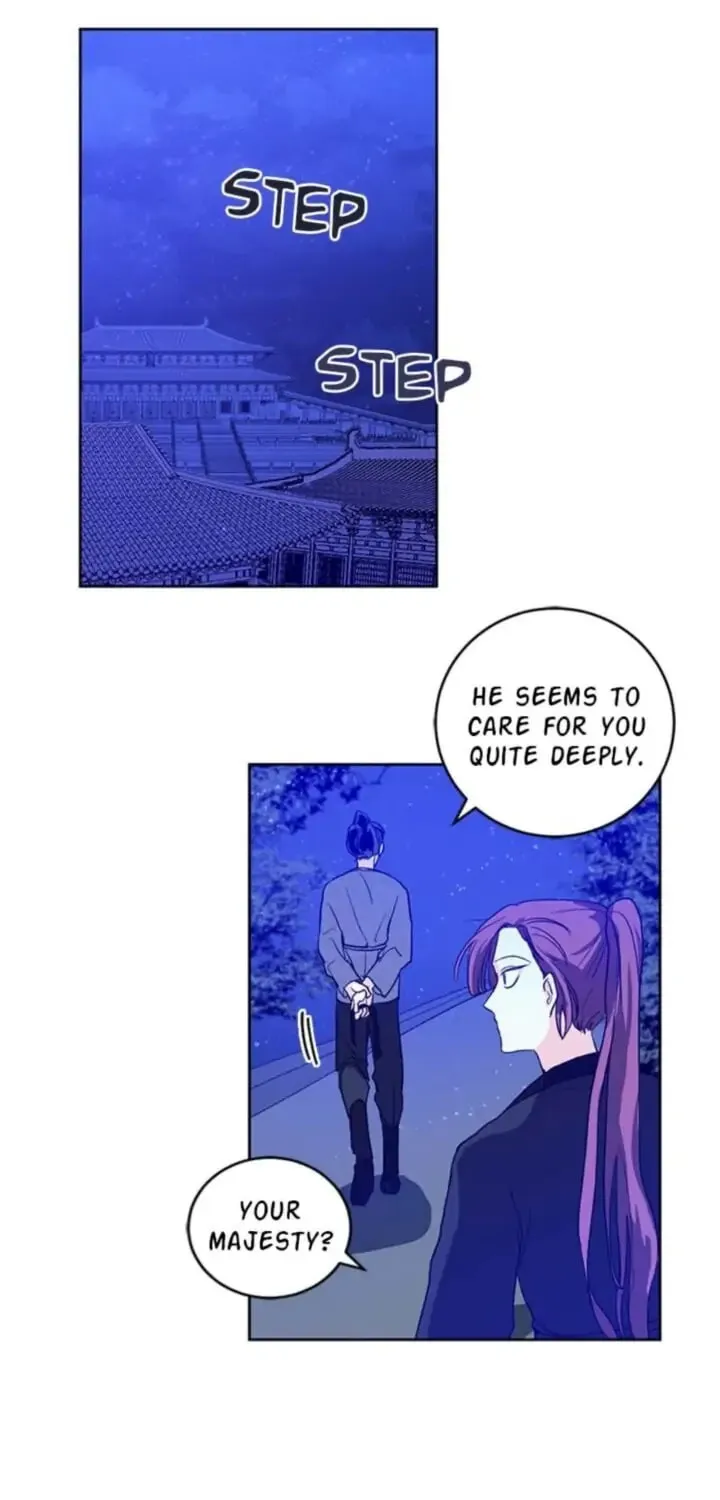 Read Yuri