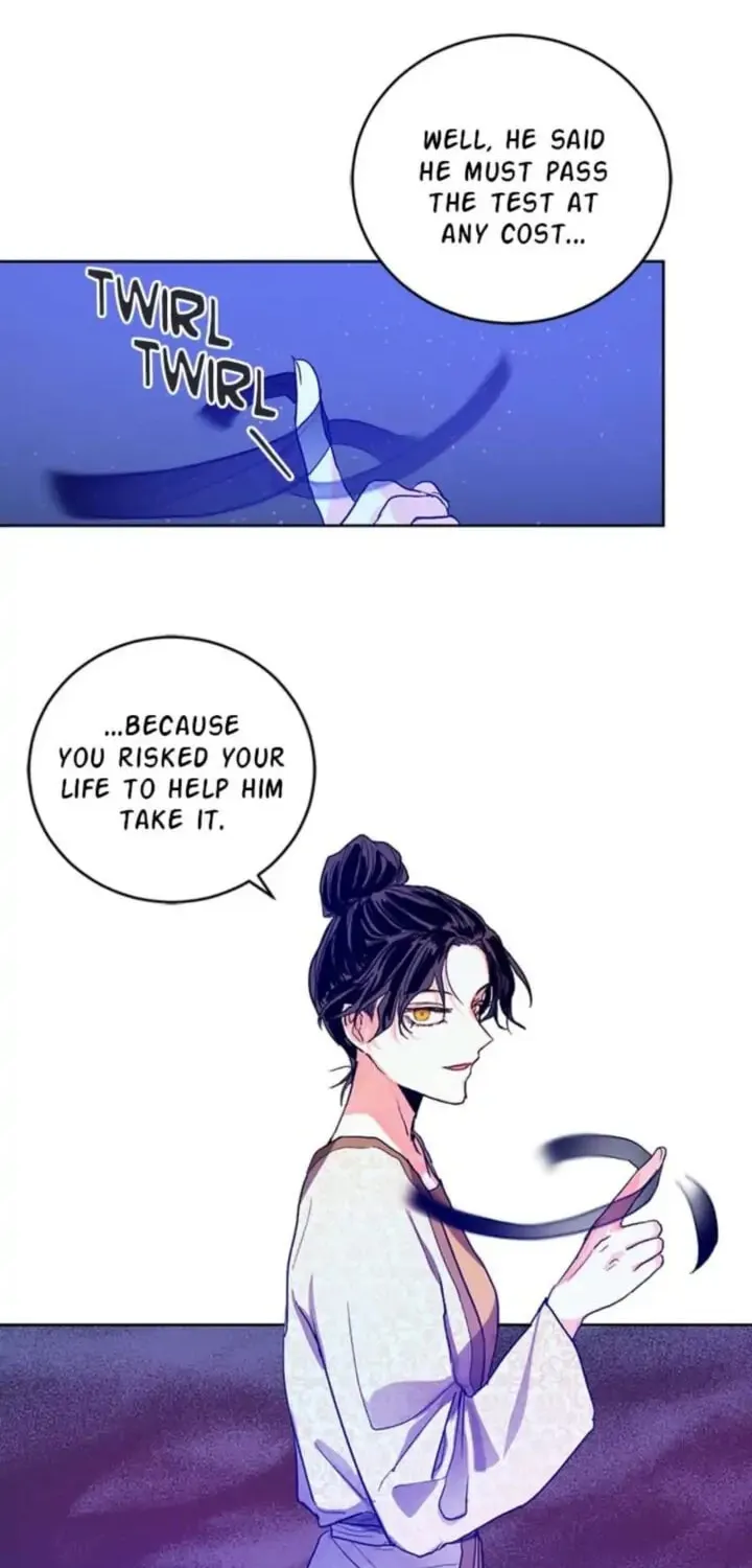Read Yuri