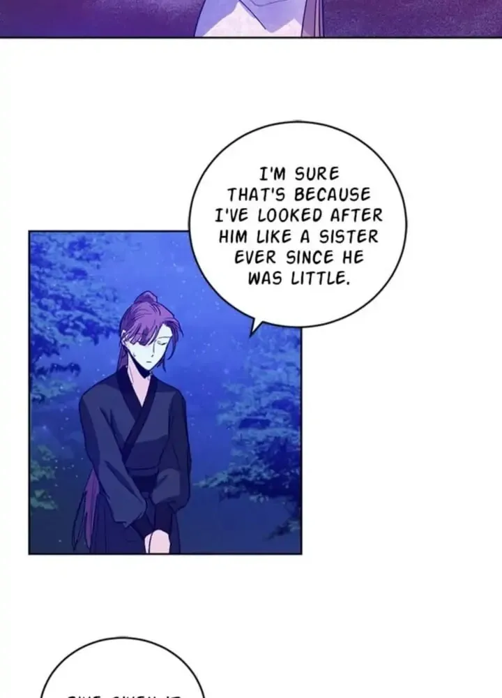 Read Yuri