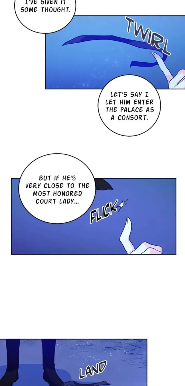 Read Yuri