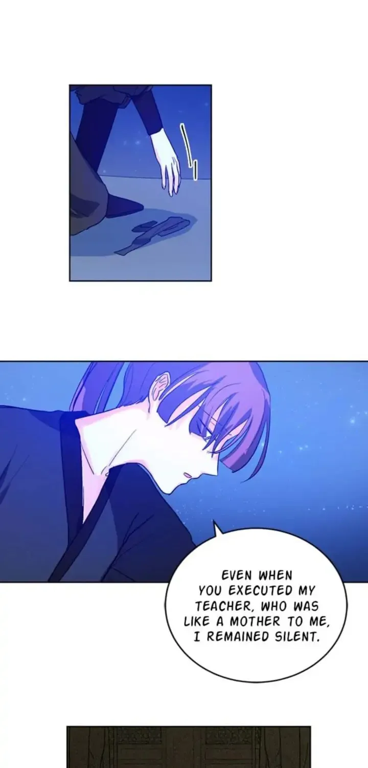 Read Yuri