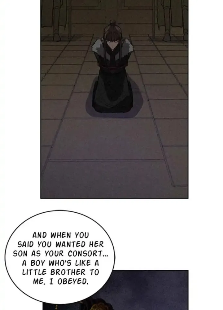 Read Yuri