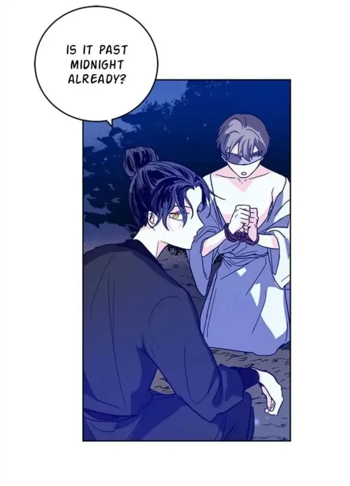 Read Yuri