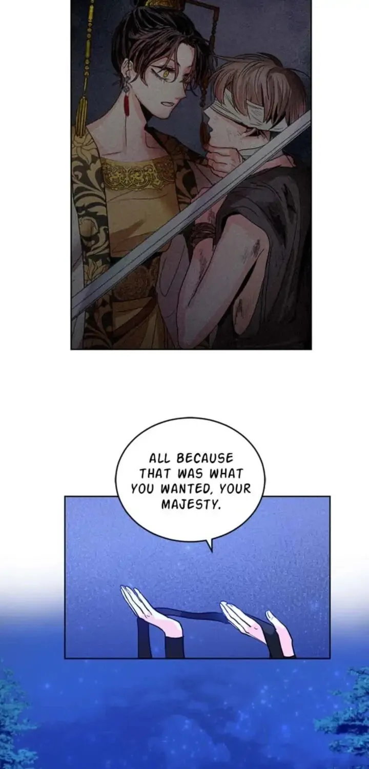 Read Yuri