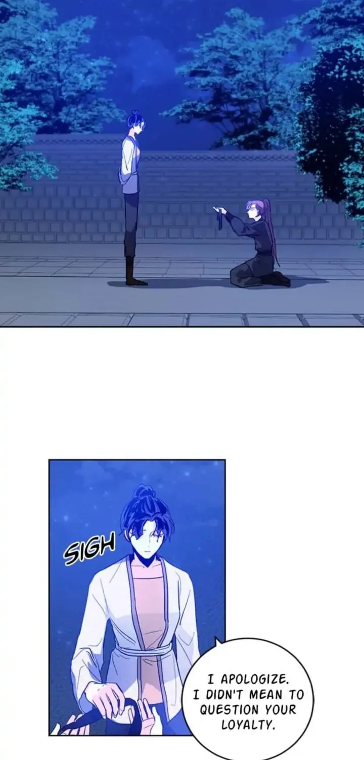 Read Yuri