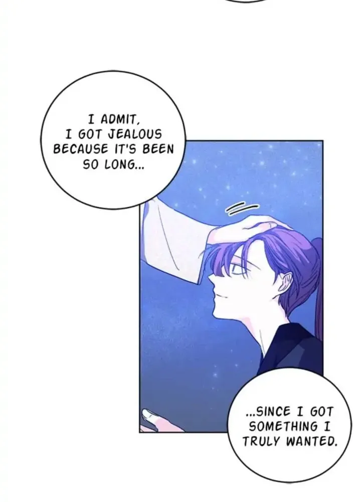 Read Yuri