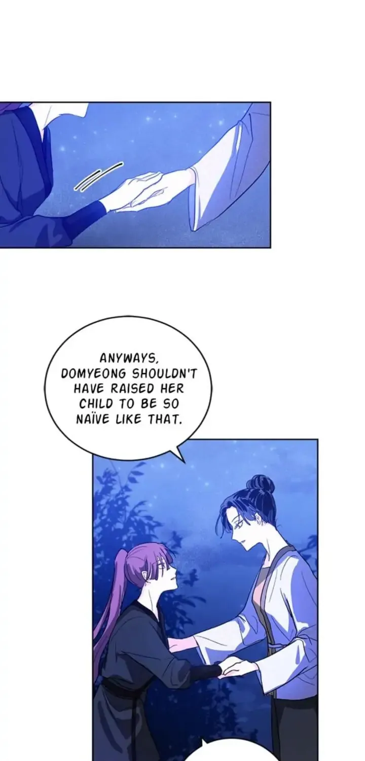 Read Yuri
