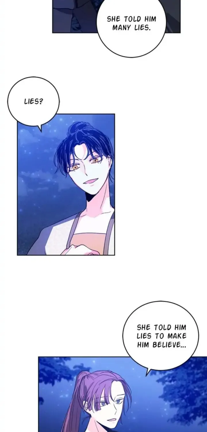 Read Yuri