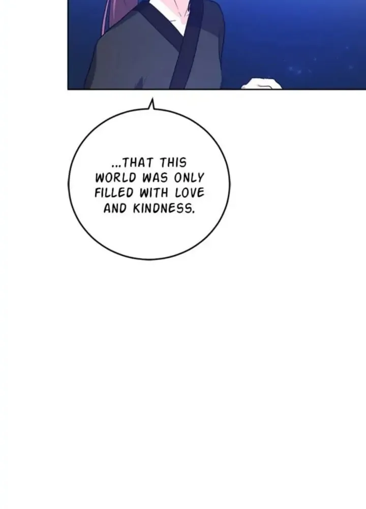 Read Yuri