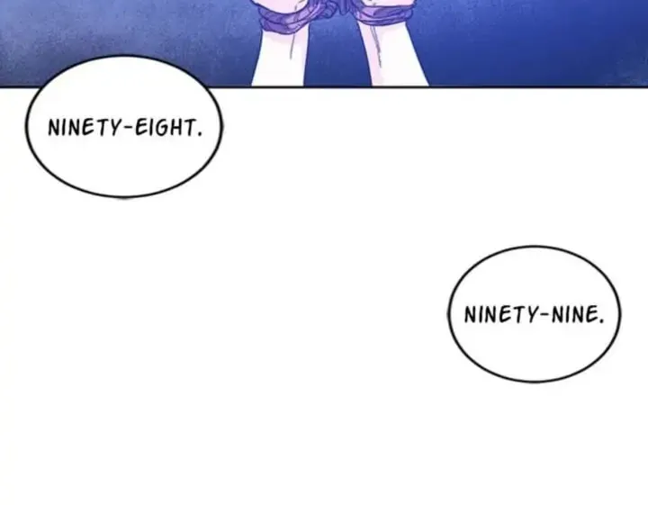 Read Yuri