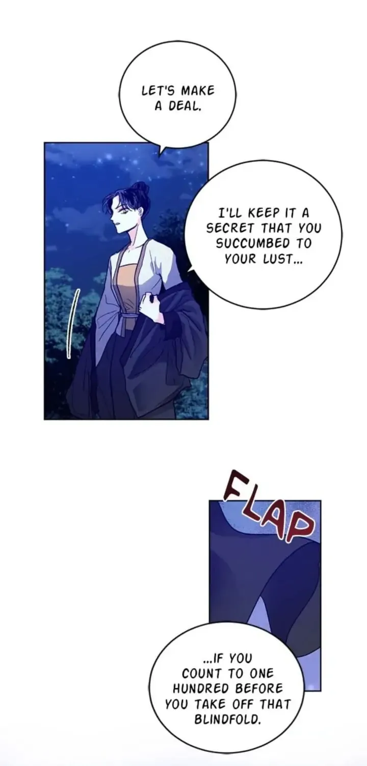 Read Yuri