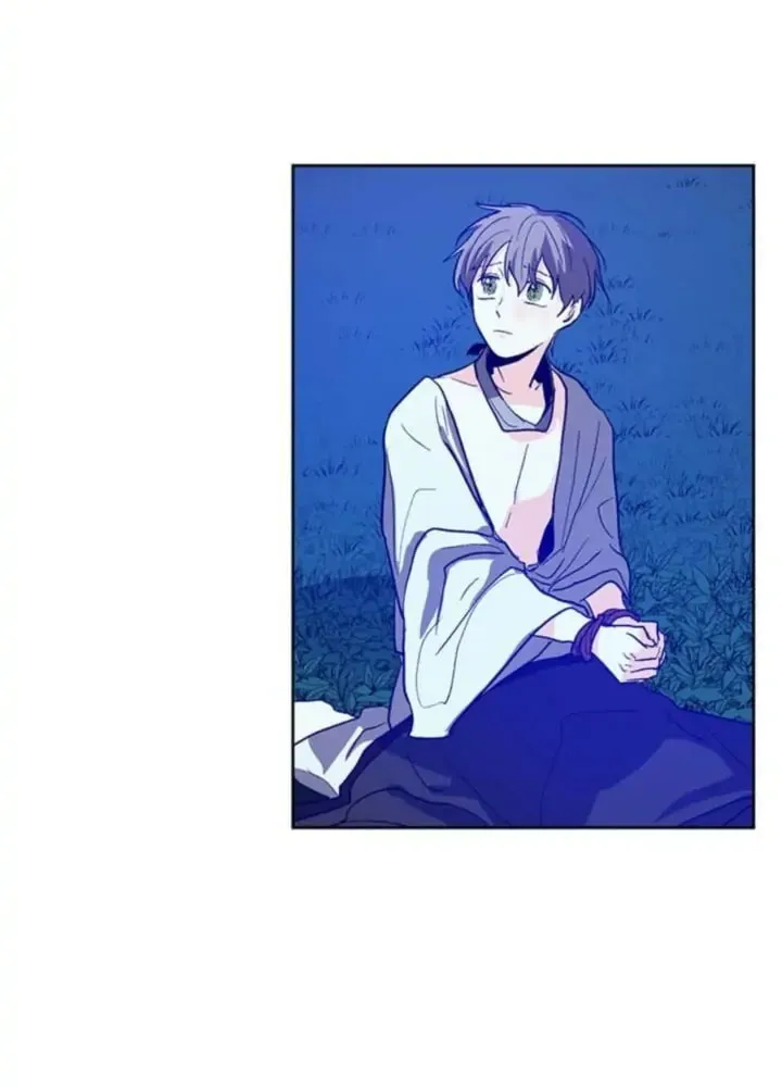 Read Yuri