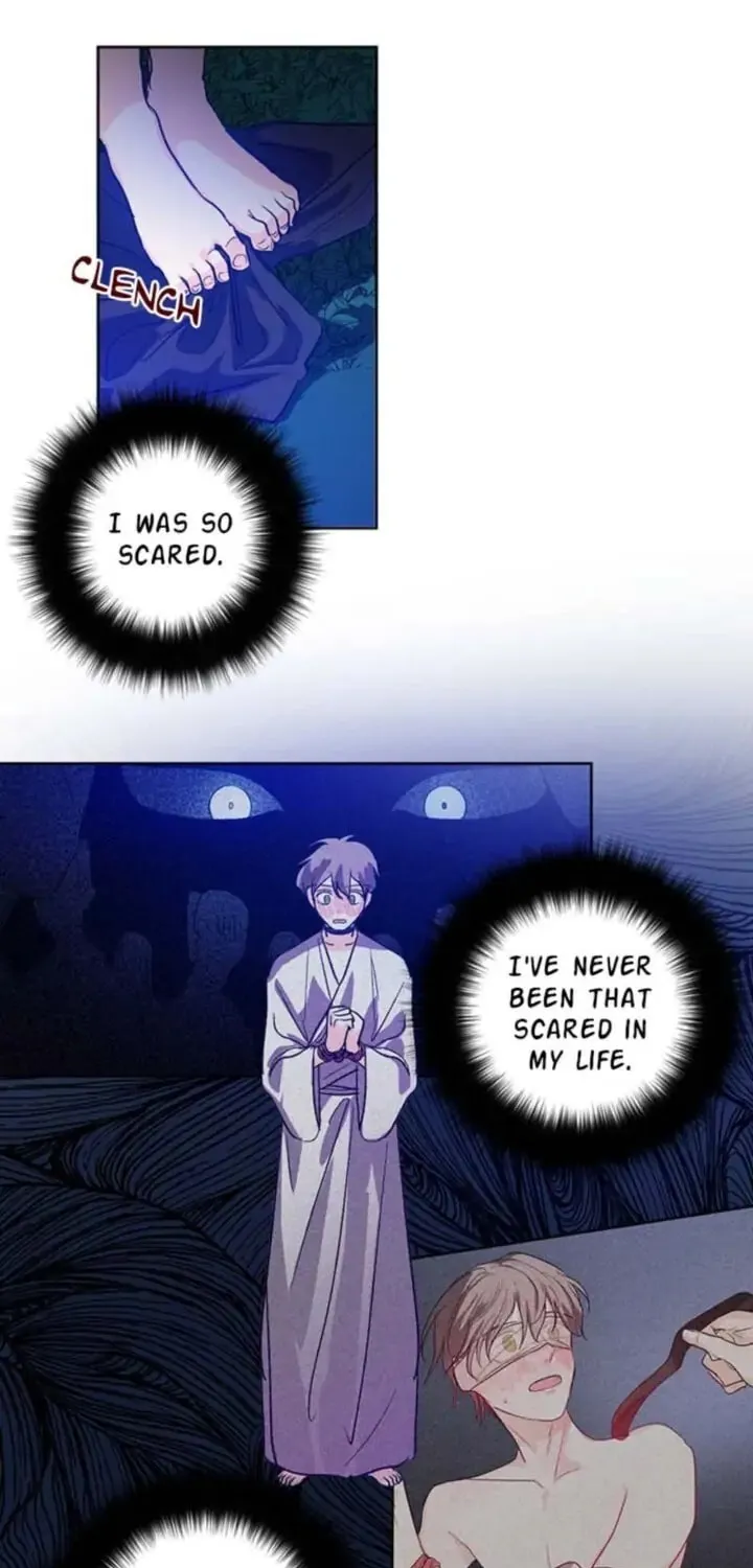 Read Yuri