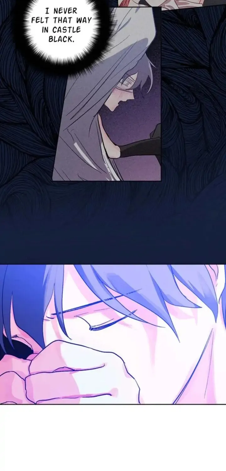 Read Yuri