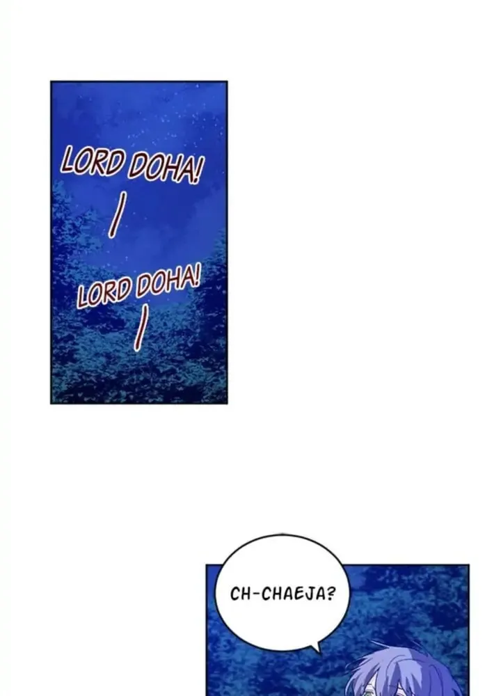 Read Yuri