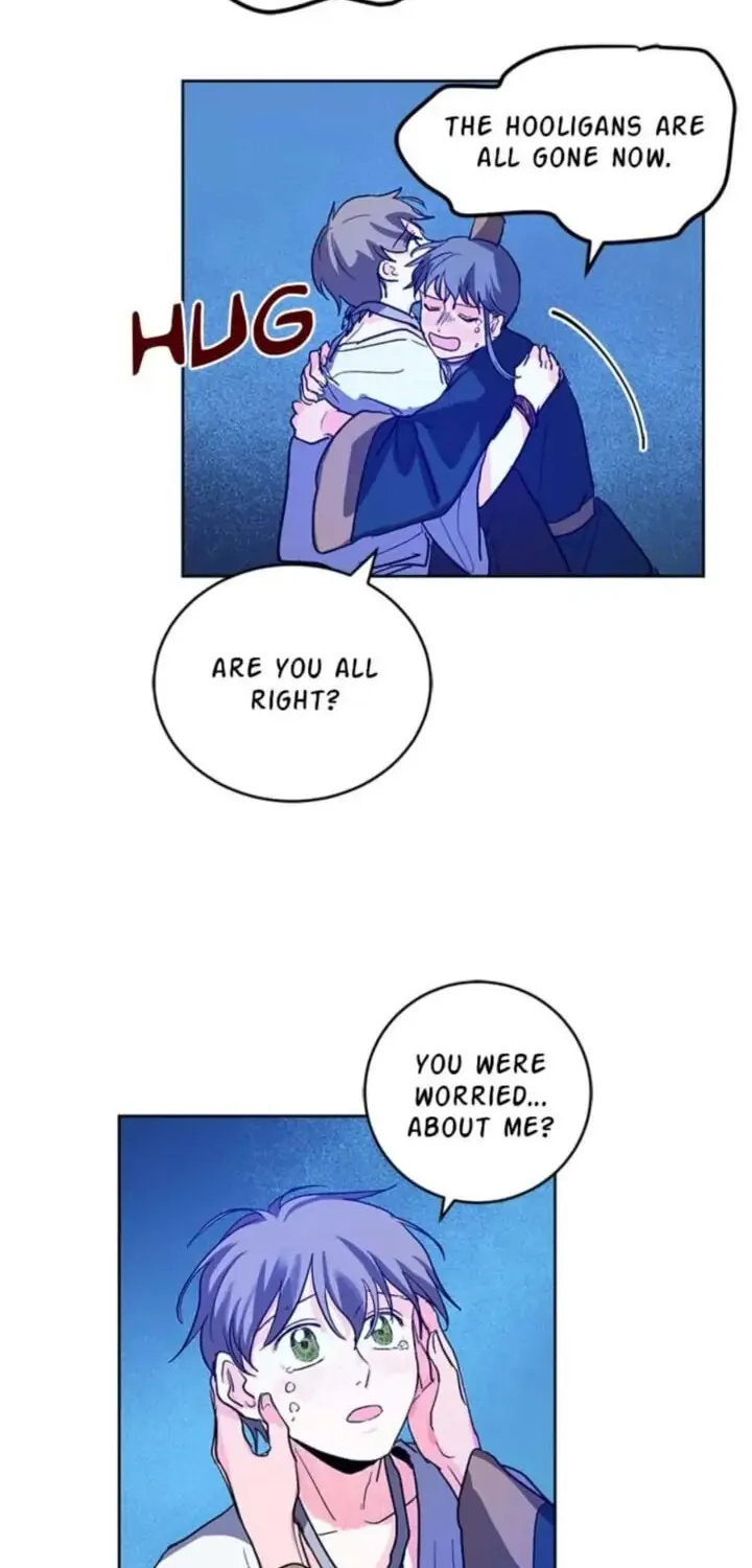 Read Yuri