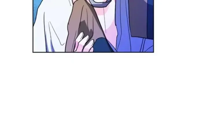 Read Yuri