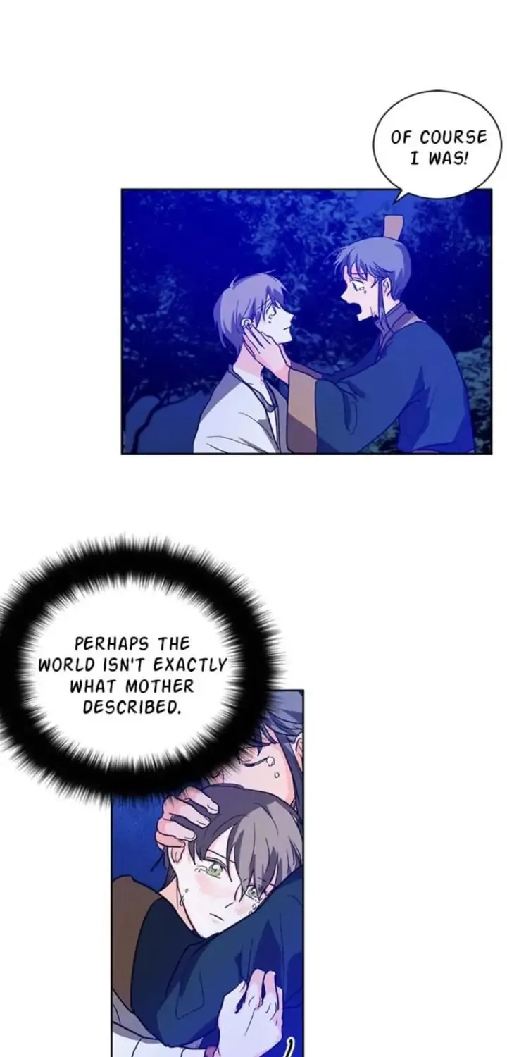 Read Yuri