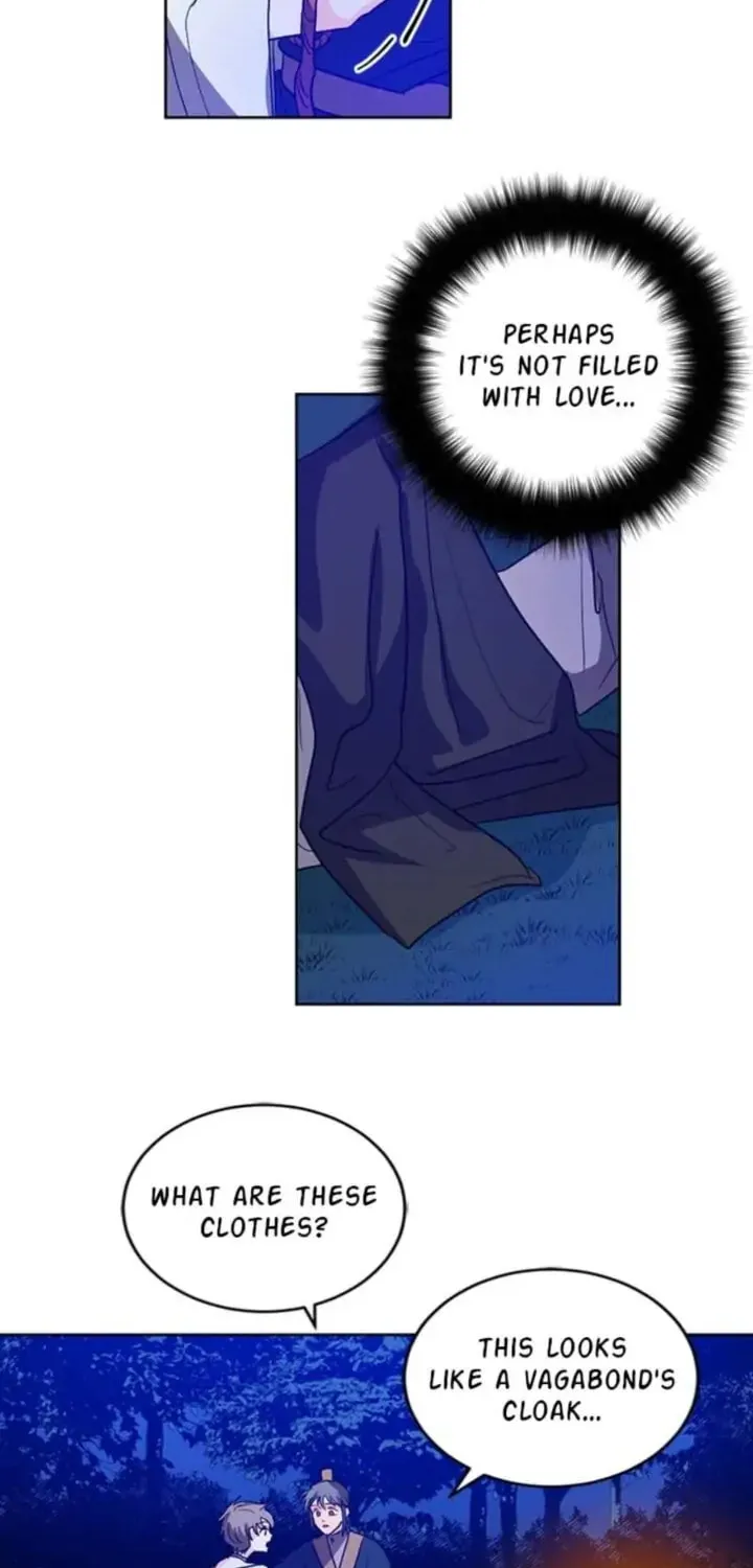 Read Yuri