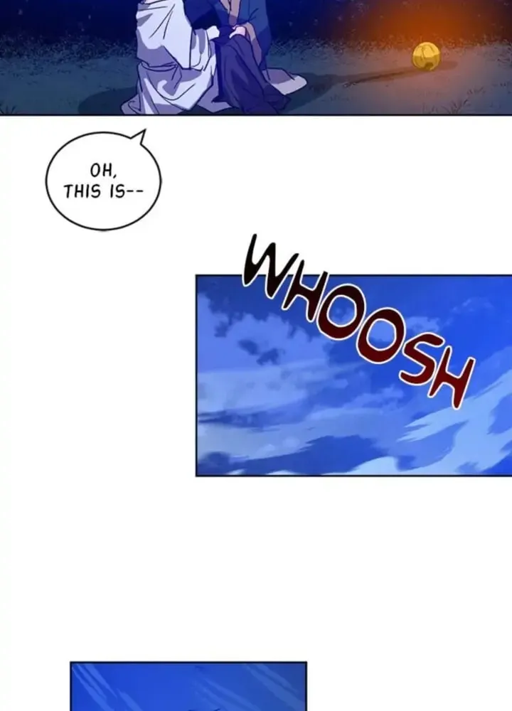 Read Yuri