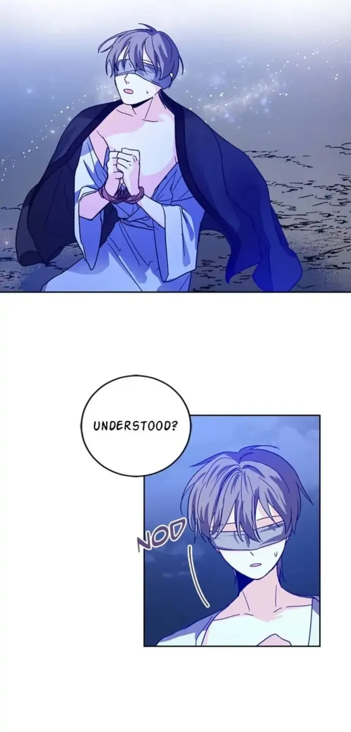 Read Yuri