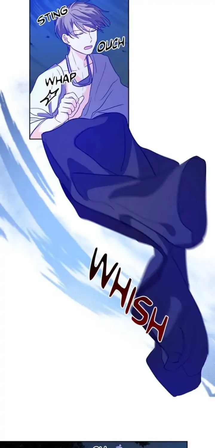 Read Yuri