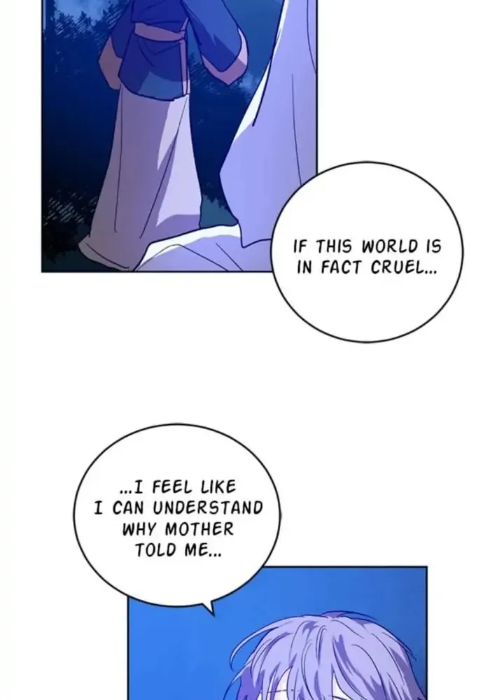 Read Yuri