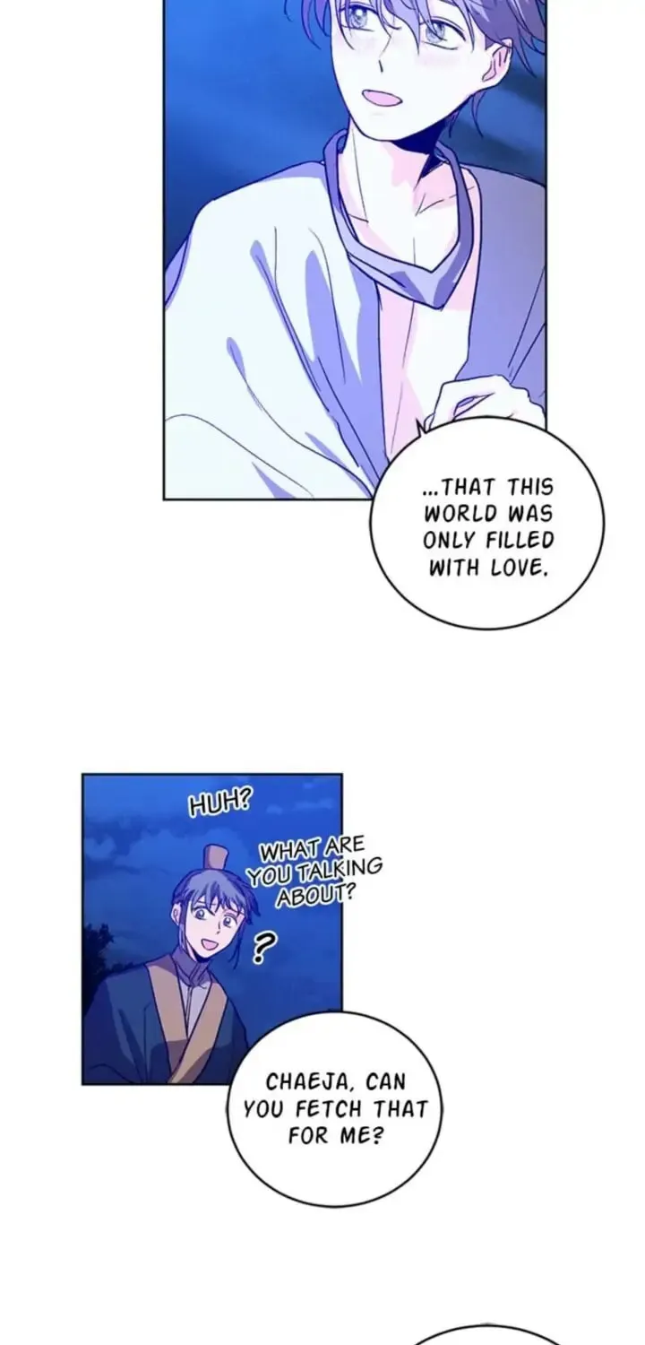 Read Yuri