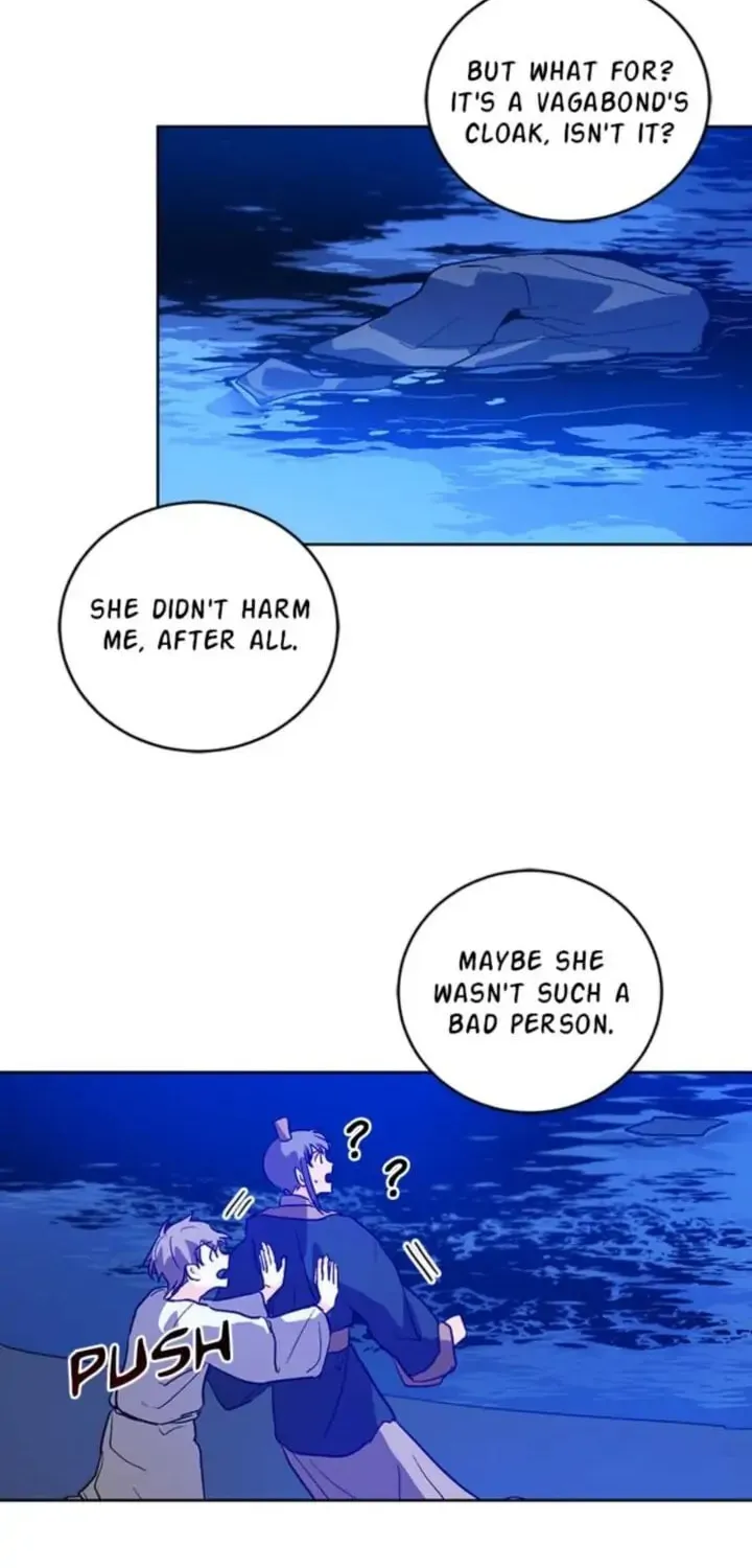 Read Yuri
