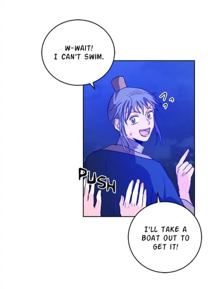 Read Yuri