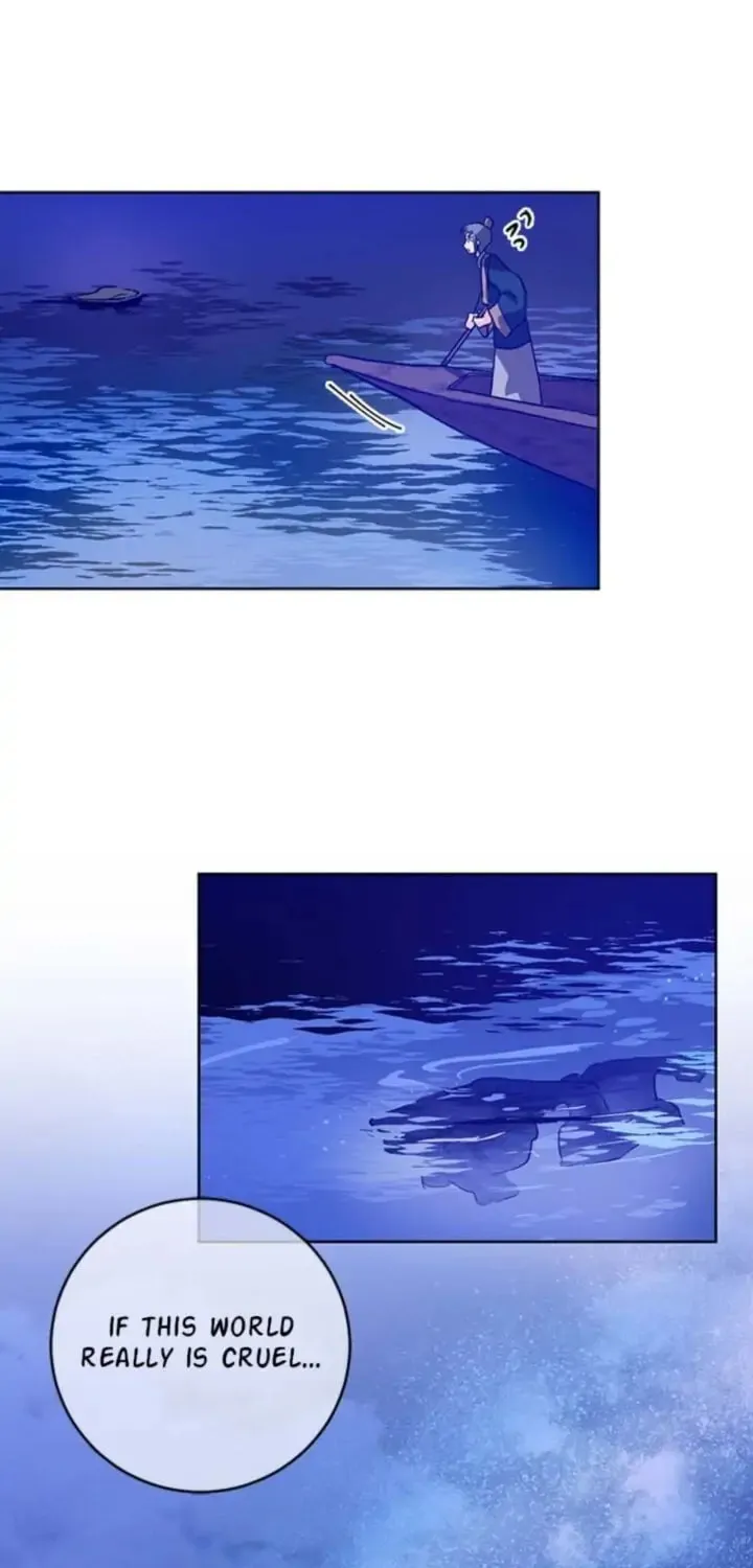 Read Yuri