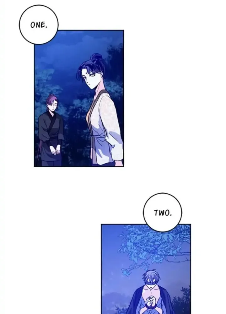 Read Yuri