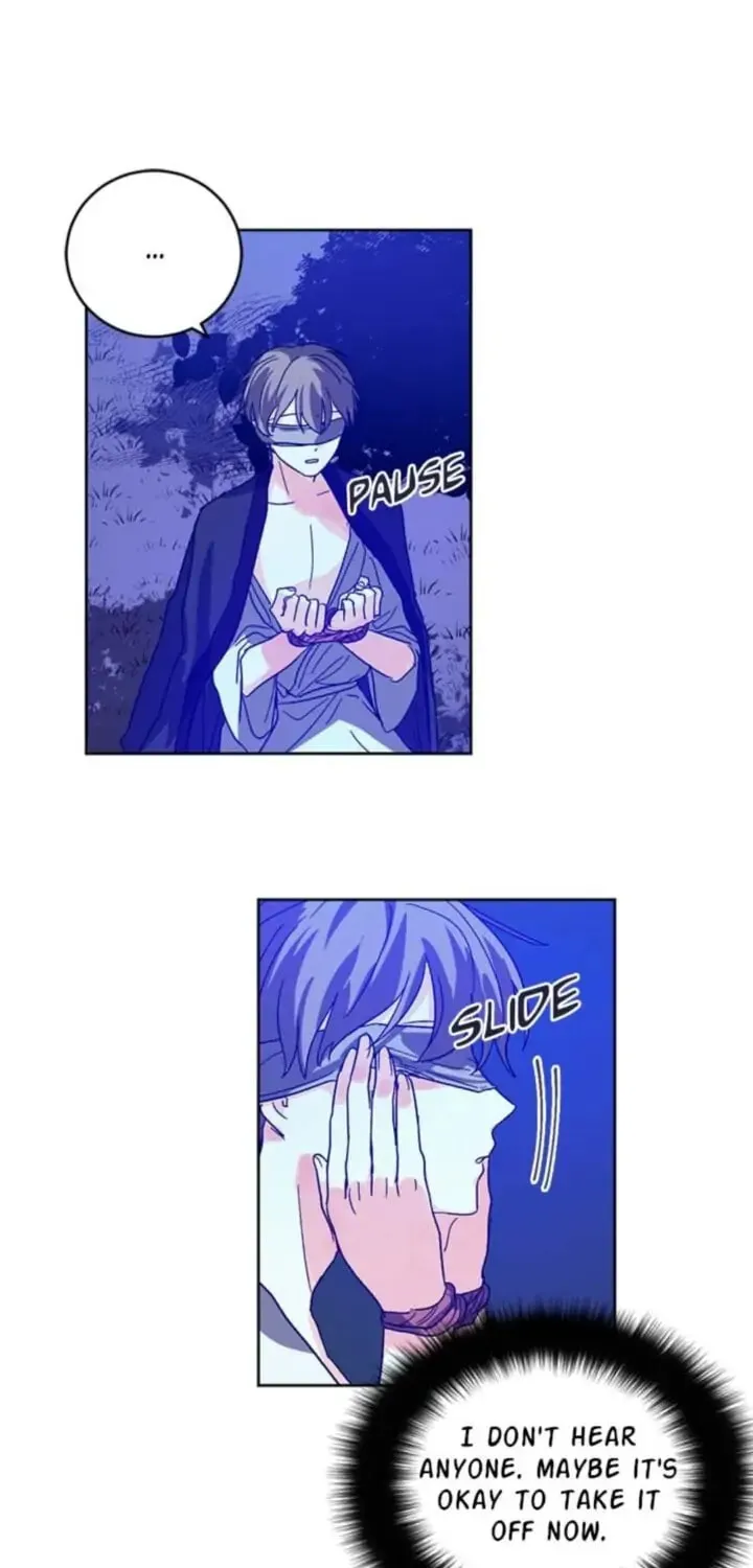 Read Yuri