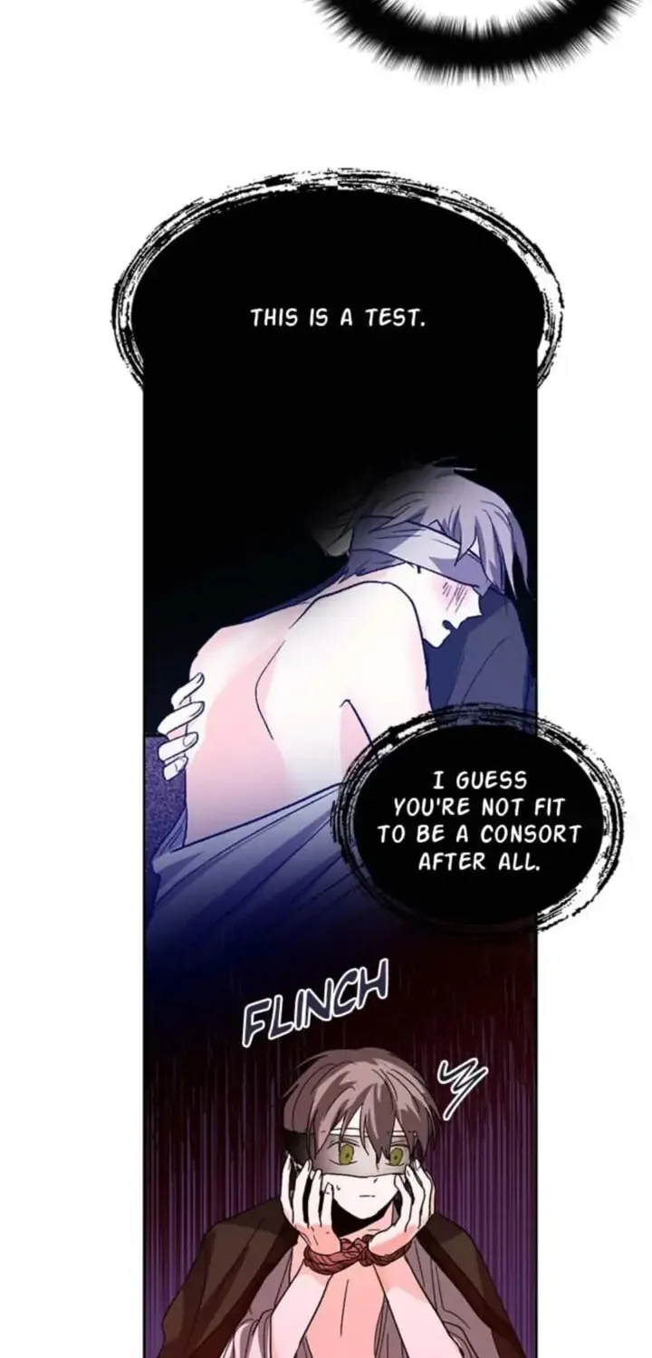 Read Yuri