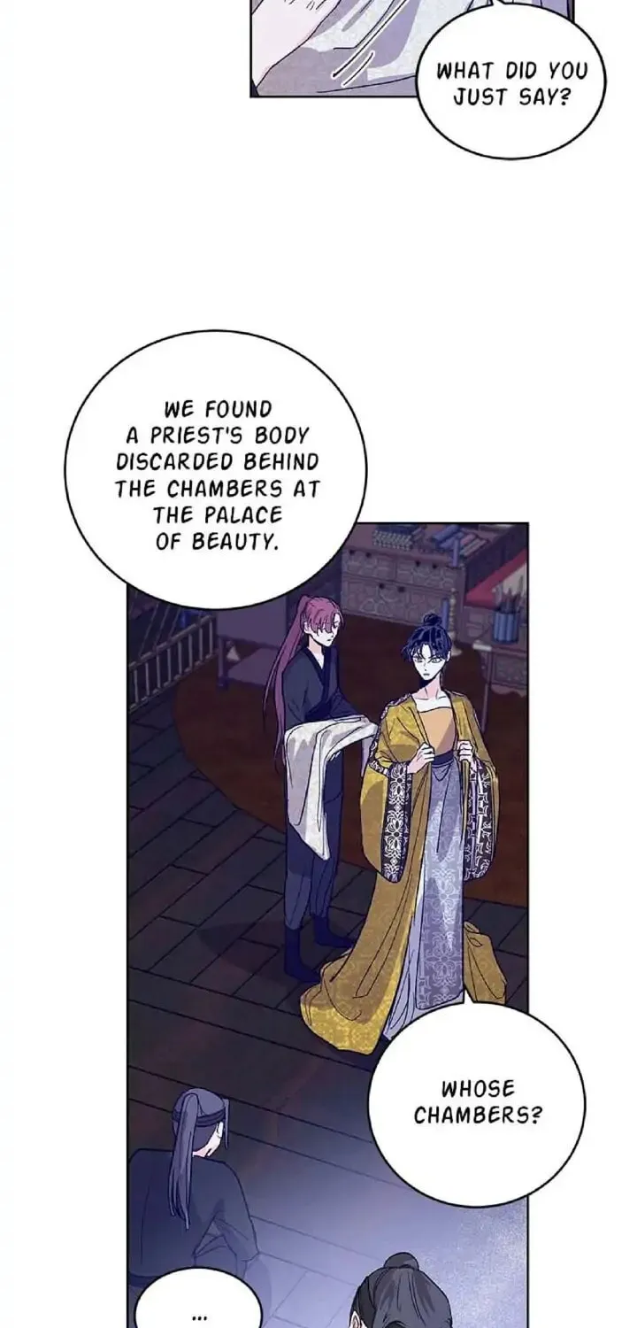 Read Yuri