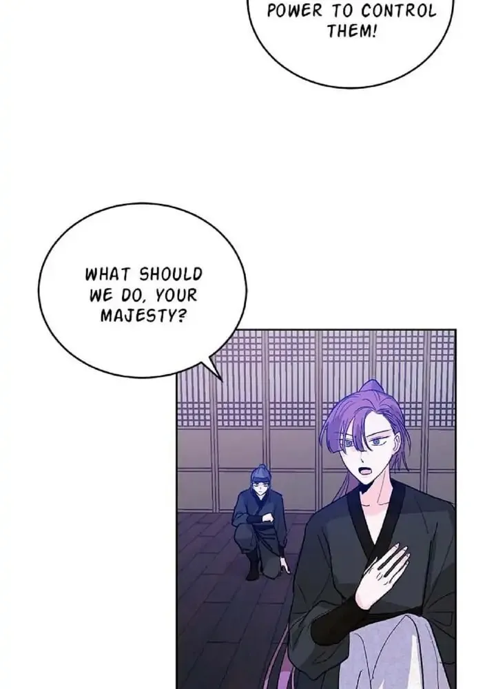 Read Yuri