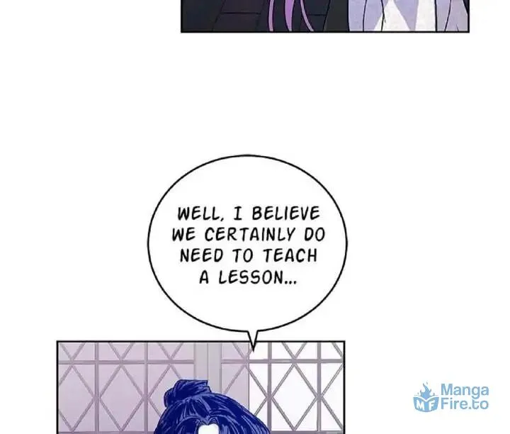 Read Yuri