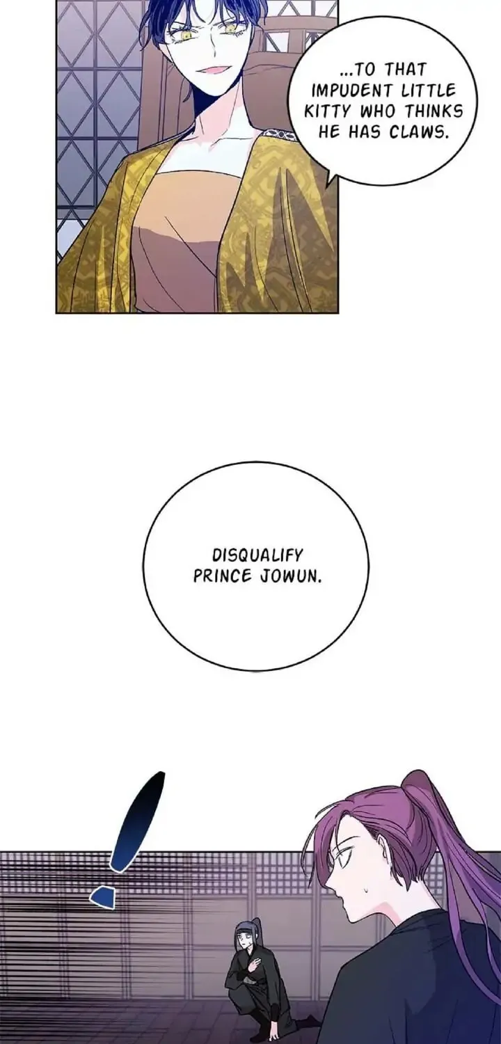 Read Yuri