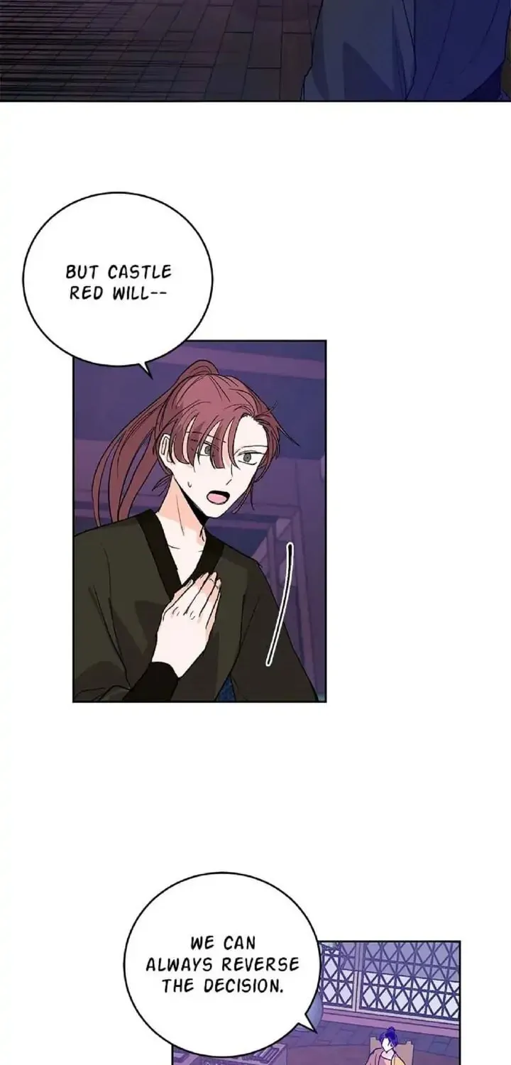Read Yuri