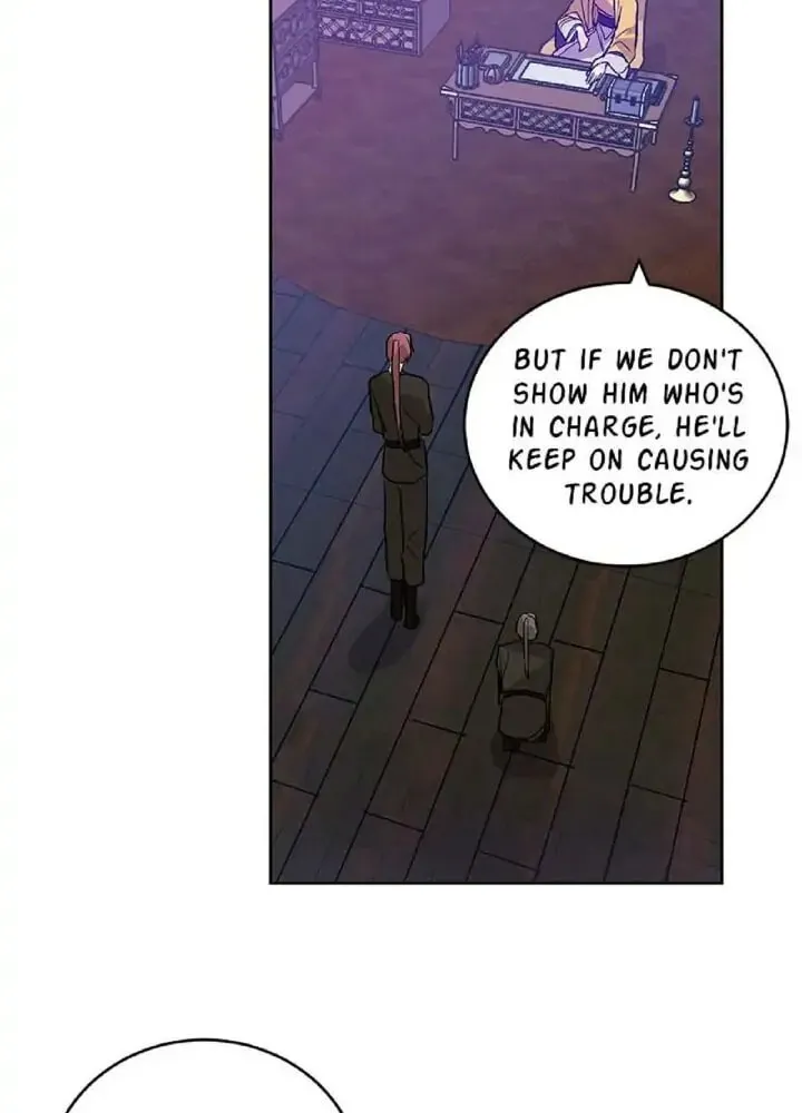 Read Yuri