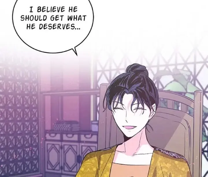 Read Yuri