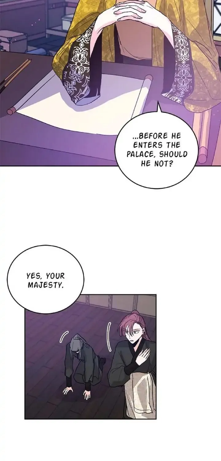 Read Yuri