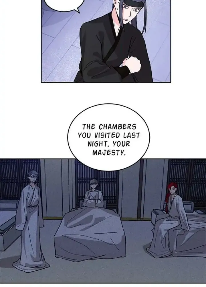Read Yuri